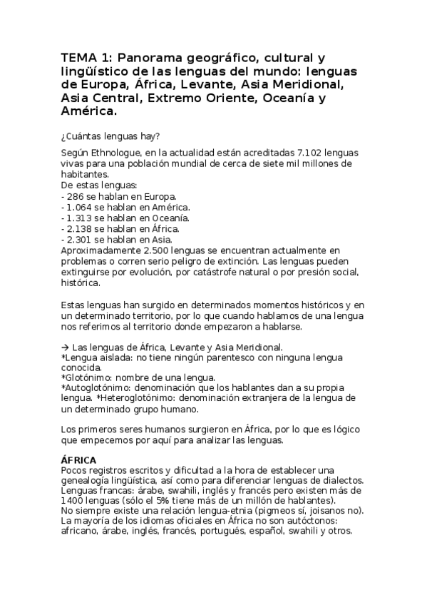 Miniatura del documento Tema 1-Introducción..docx