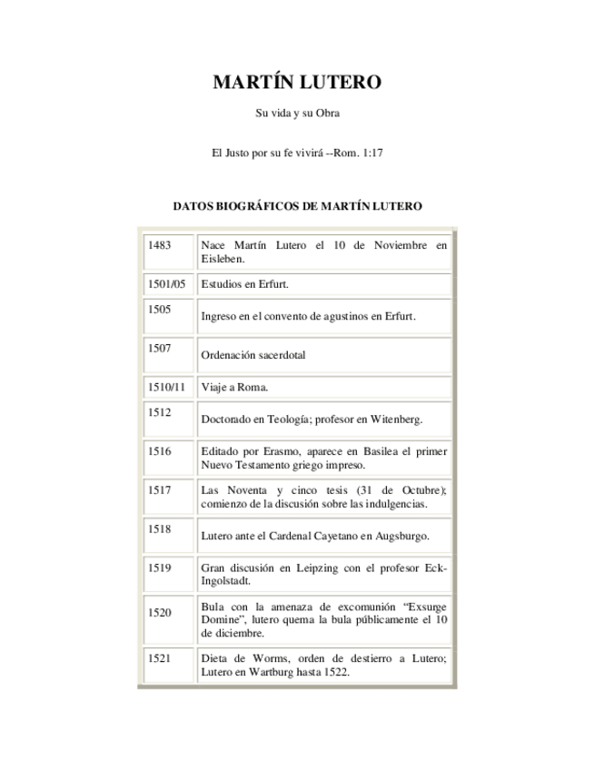 Miniatura del documento Lutero-Vida-y-obra.pdf