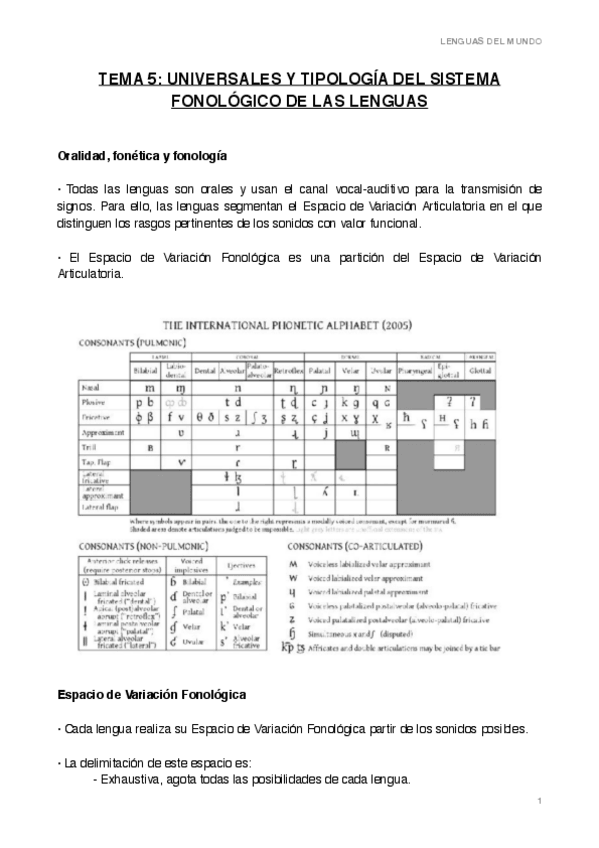 Miniatura del documento tema 5.pdf