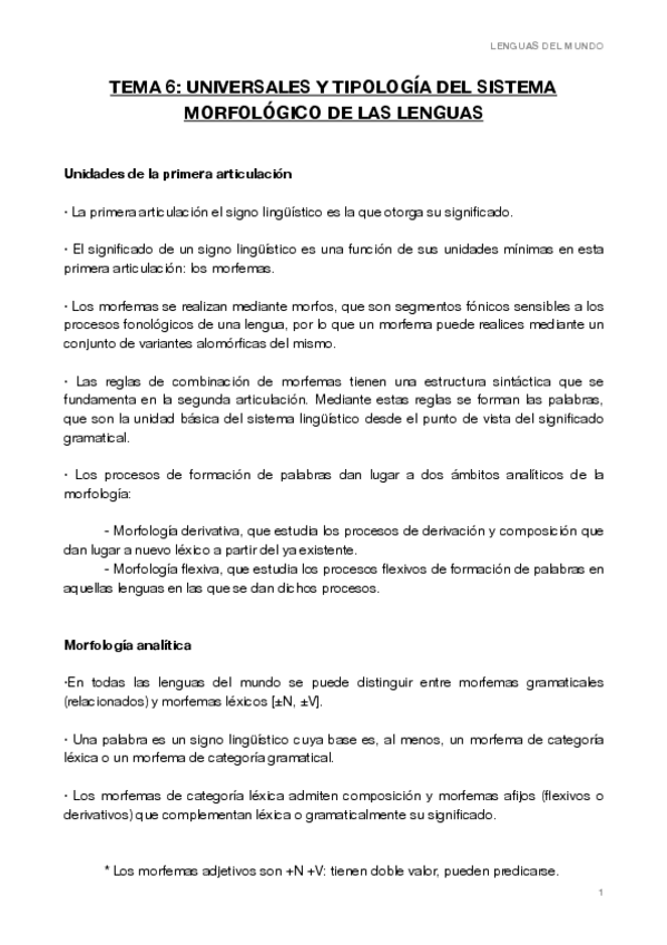 Miniatura del documento tema 6.pdf