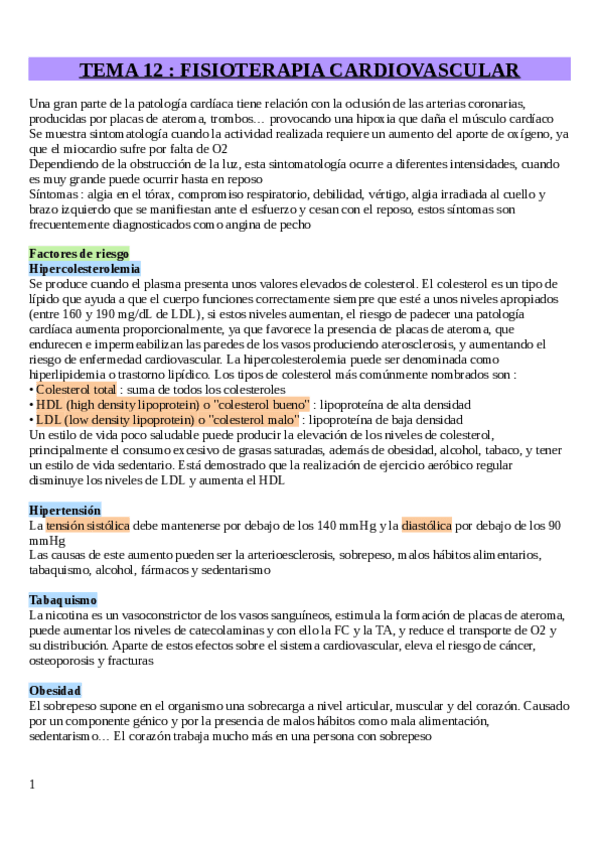 Miniatura del documento Tema-12-Fisioterapia-cardiovascular.pdf
