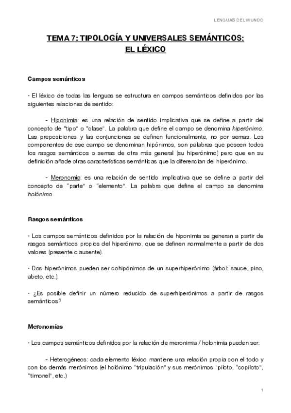 Miniatura del documento tema 7.pdf