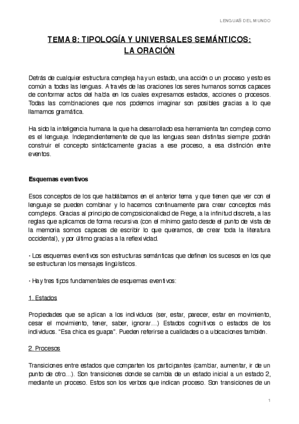 Miniatura del documento tema 8.pdf