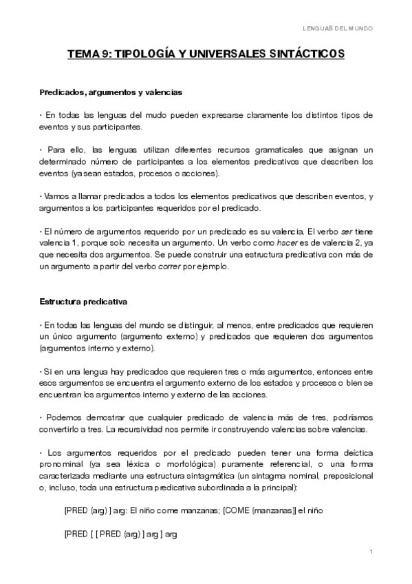 Miniatura del documento tema 9.pdf