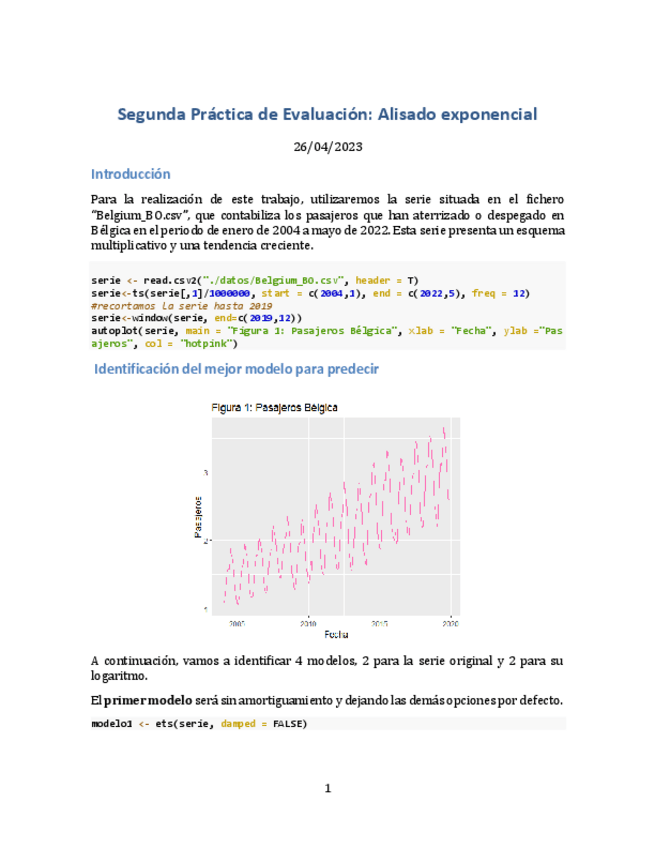 Miniatura del documento segundapracticacorregida.pdf