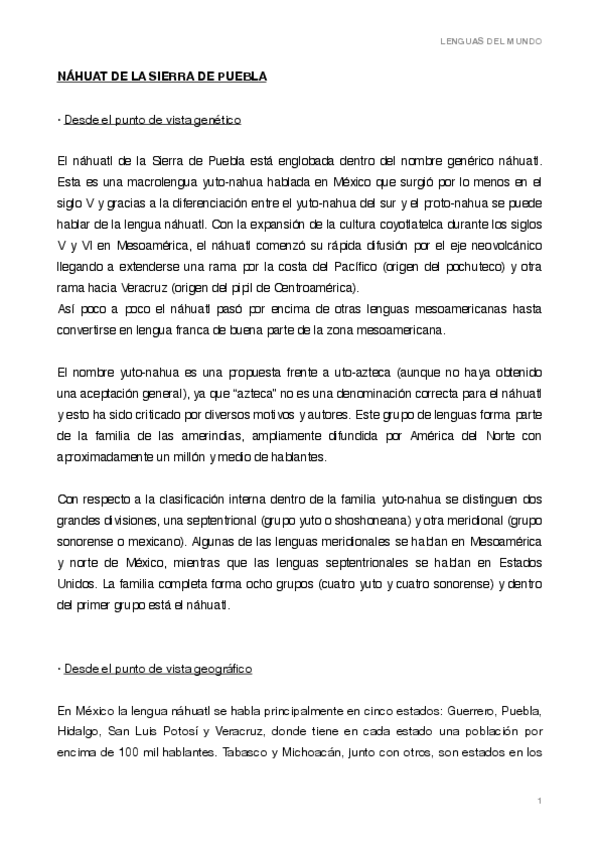 Miniatura del documento Náhuatl.pdf