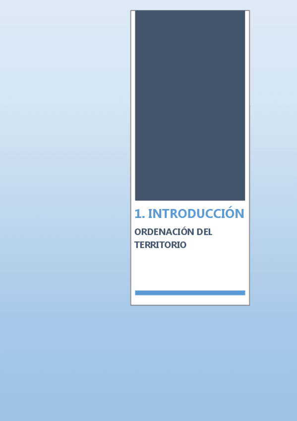Miniatura del documento Tema-1-Iniciacion-a-la-Ordenacion-del-Territorio.pdf