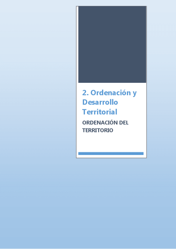 Miniatura del documento Tema-2-Iniciacion-a-la-Ordenacion-del-Territorio.pdf