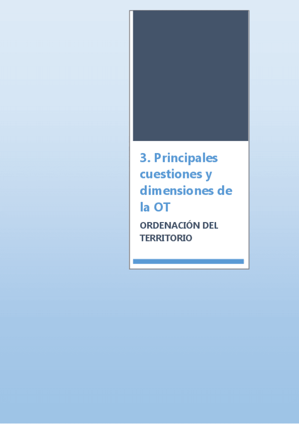 Miniatura del documento Tema-3-Iniciacion-a-la-Ordenacion-del-Territorio.pdf