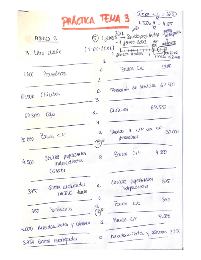 Miniatura del documento Practica-3-contabilidad-entera.pdf