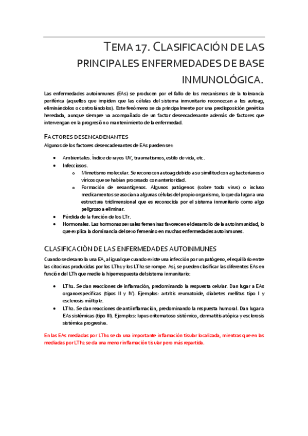 Miniatura del documento Tema-17.-Clasificacion-de-las-principales-enfermedades-de-base-inmunologica.pdf
