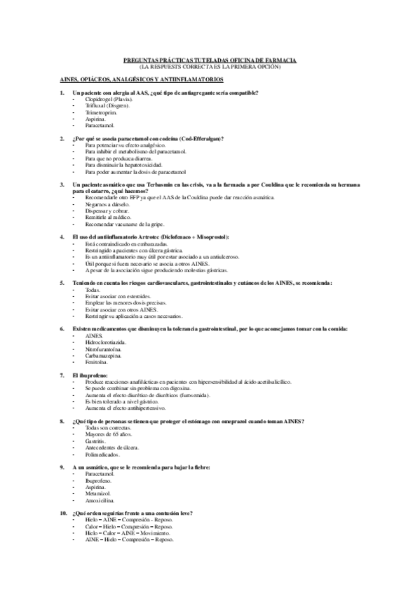 Miniatura del documento Recopilatorio de PREGUNTAS_Examen_OFICINA_DE_FARMACIA.pdf