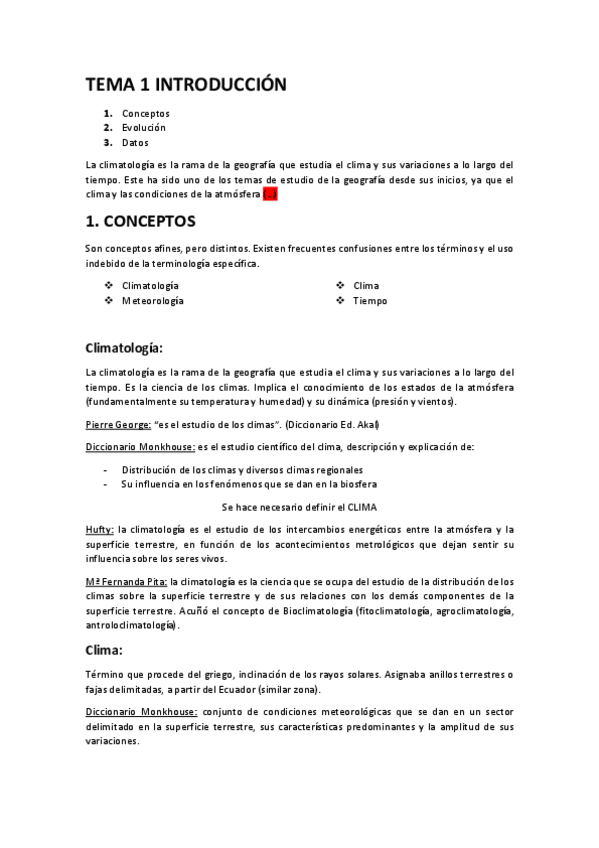 Miniatura del documento TEMA 1 CLIMATOLOGÍA.pdf