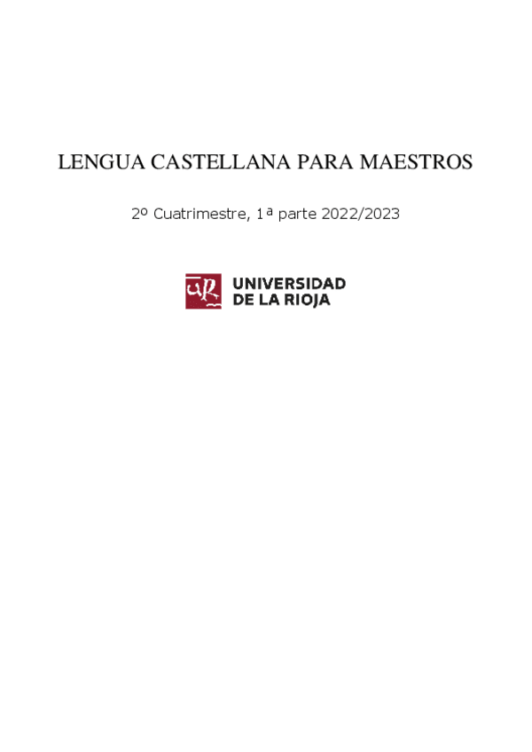 Miniatura del documento Lengua.pdf