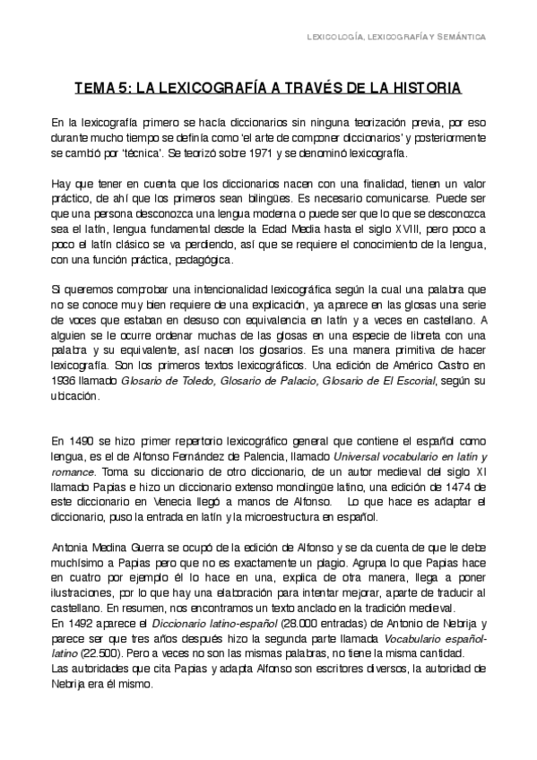 Miniatura del documento tema 5.pdf