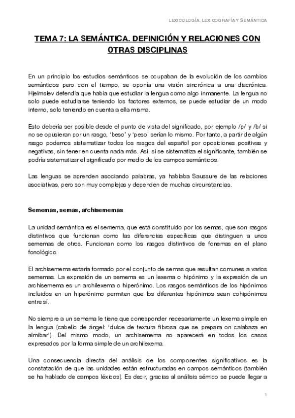 Miniatura del documento tema 7.pdf