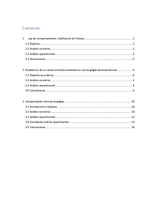 Miniatura del documento Practica-Elasiticidad-w.pdf