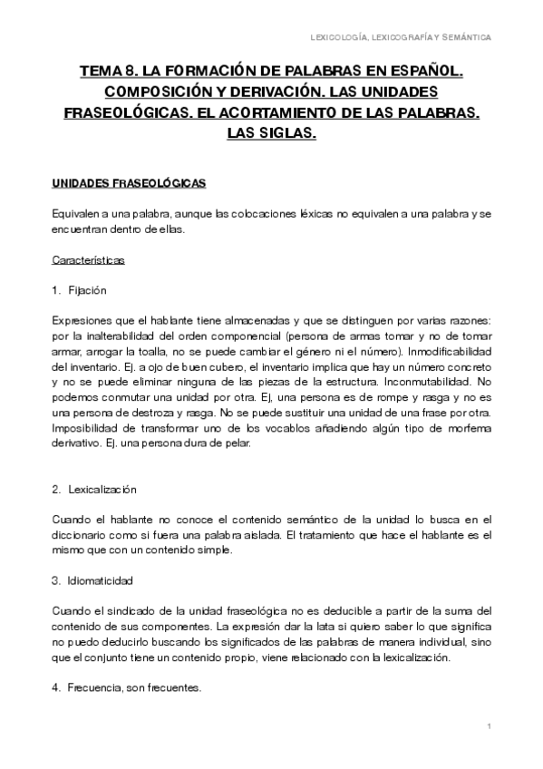 Miniatura del documento tema 8.pdf