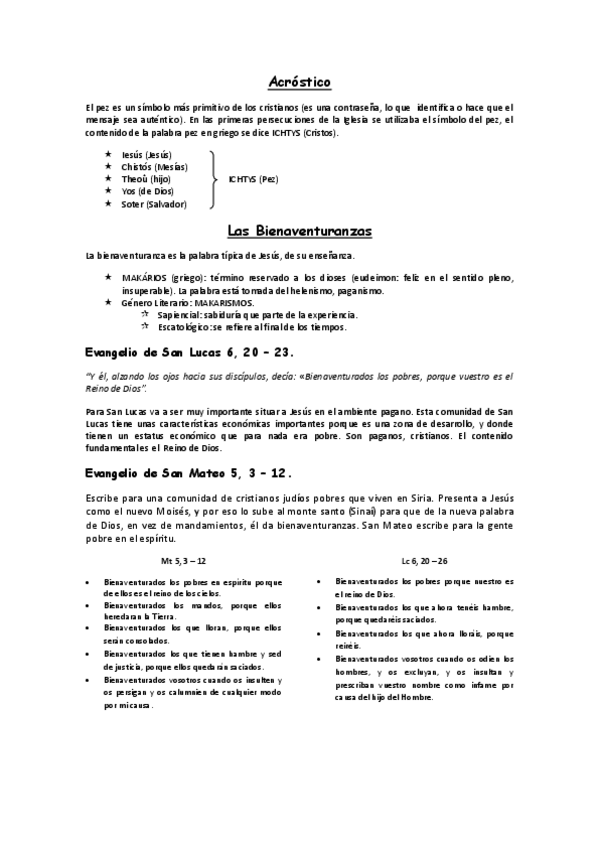 Miniatura del documento Antitesis.pdf
