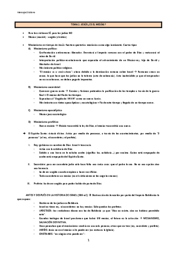 Miniatura del documento Apuntes-MC.pdf