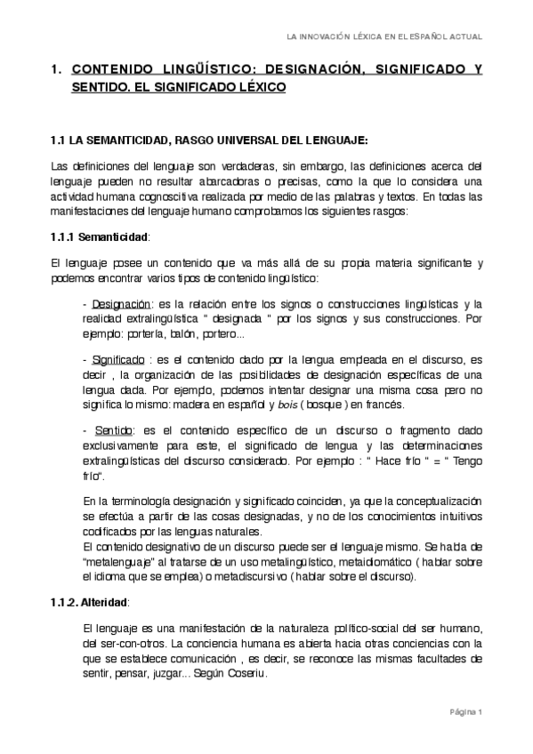 Miniatura del documento INNOVACIÓN LÉXICA.pdf