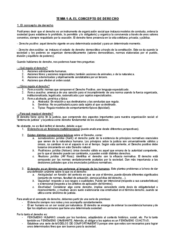 Miniatura del documento Resumen-todo-el-temario-teoría-del-derecho.pdf