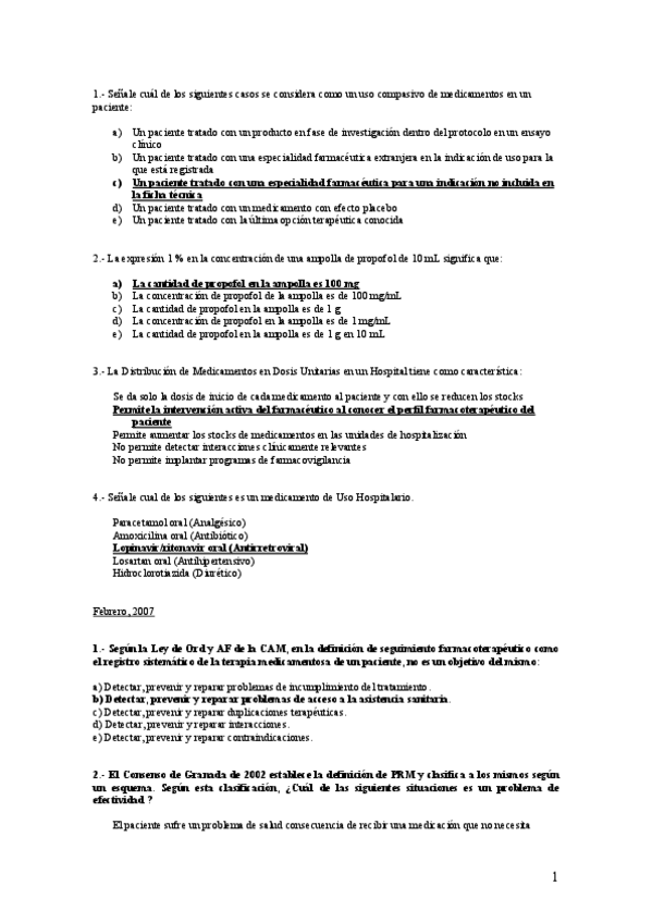 Miniatura del documento Preguntas examen de Prácticas Tuteladas.pdf