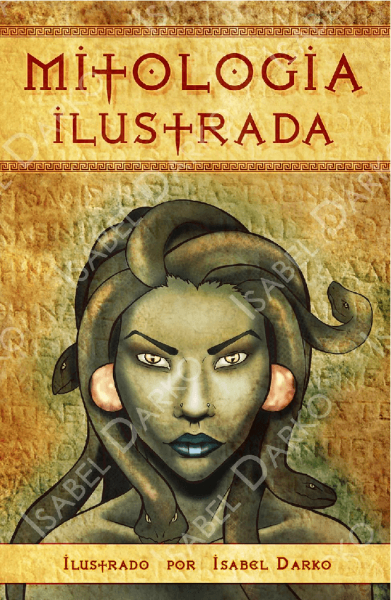 Miniatura del documento mitologia-general.pdf