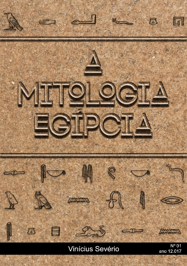 Miniatura del documento mitologia-egipcia.pdf