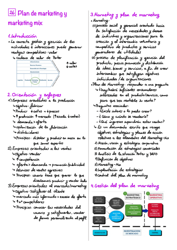 Miniatura del documento Resumen-Teoria-3er-Parcial-Bloque-III.pdf