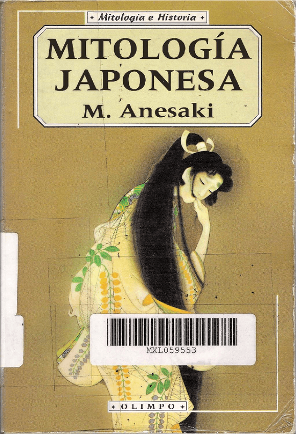 Miniatura del documento mitologia-japonesa.pdf