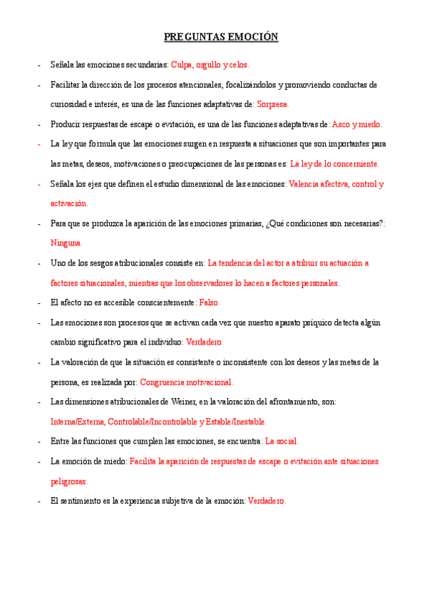 Miniatura del documento PREGUNTAS-EXAMEN-EMOCION.pdf