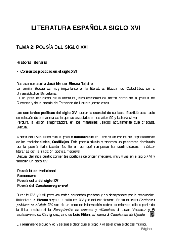 Miniatura del documento LIT ESP XVI tema2.pdf