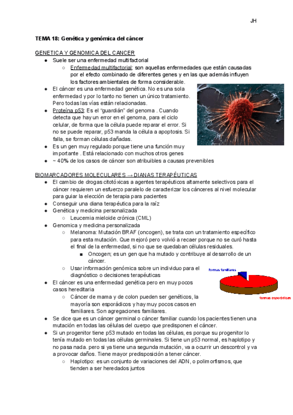 Miniatura del documento TEMA-18-Genetica-y-genomica-del-cancer-1.pdf