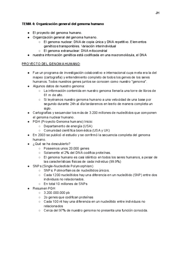 Miniatura del documento TEMA-4-Organizacion-general-del-genoma-humano.pdf