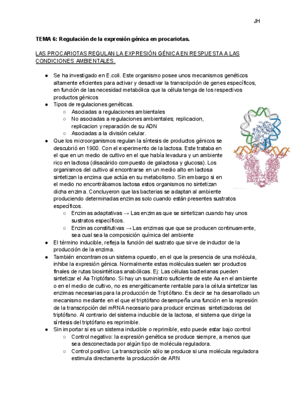 Miniatura del documento TEMA-6-Regulacion-de-la-expresion-genica-en-procariotas.pdf