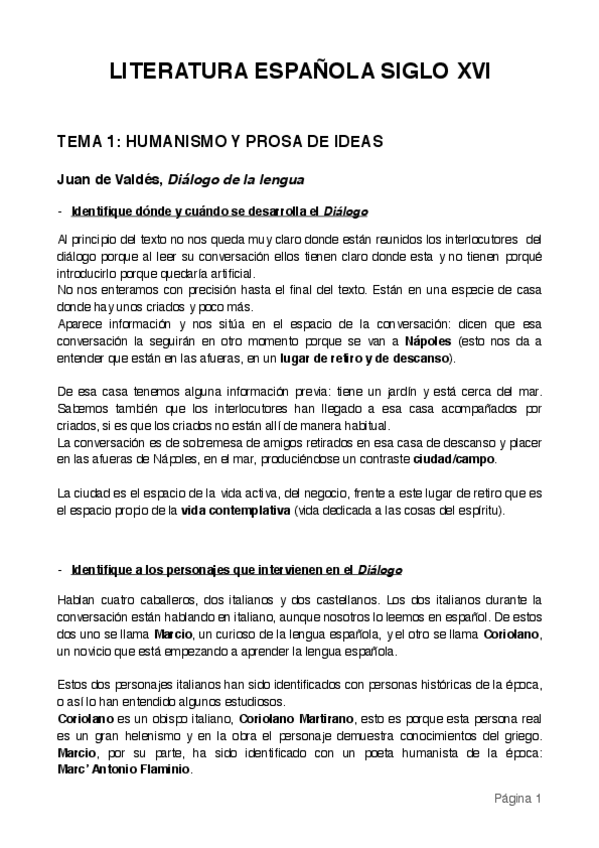Miniatura del documento LIT ESP XVI tema1.pdf
