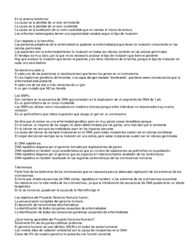 Miniatura del documento Autoevaluacion-27-10-2021.pdf