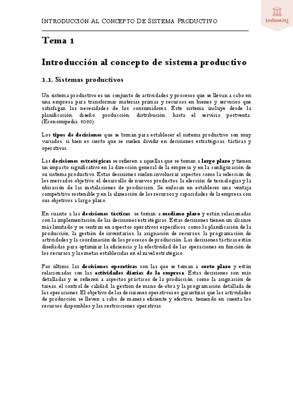 Miniatura del documento TEORIA.-Tema-1.-Introduccion-al-concepto-de-sistema-productivo.pdf
