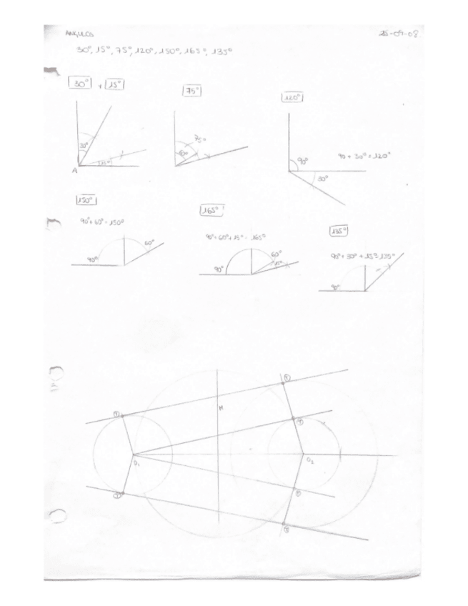 Miniatura del documento Angulos.pdf