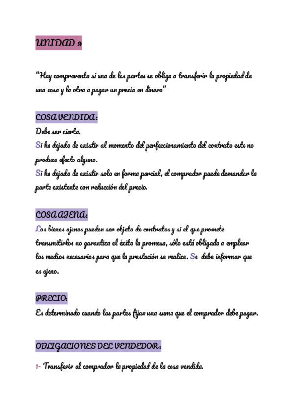 Miniatura del documento UNIDAD-9.pdf