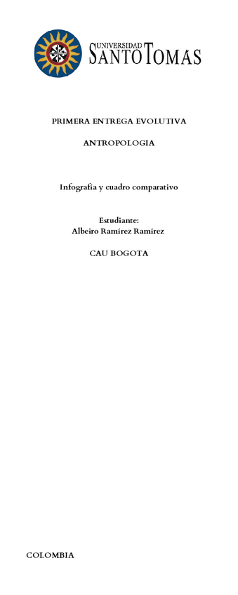 Miniatura del documento ANTROPOLOGIA-1-CORTE.pdf