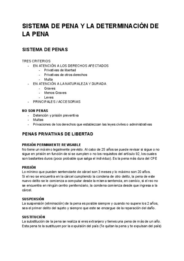Miniatura del documento 5o-EXAMEN-SISTEMA-DE-PENAS.pdf