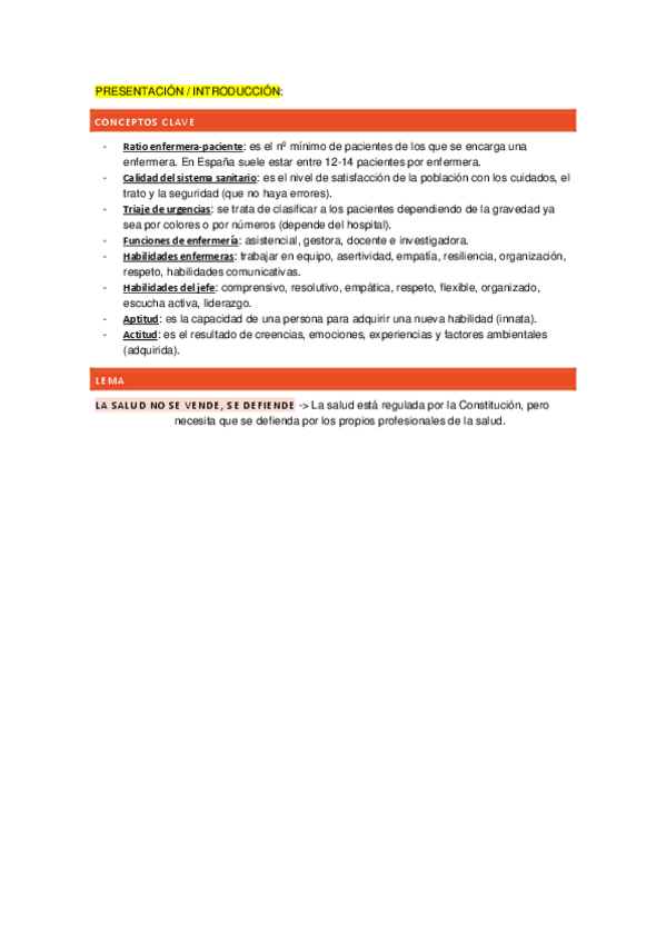 Miniatura del documento TEMARIO GESTIÓN + PREGUNTAS EXAMEN.pdf