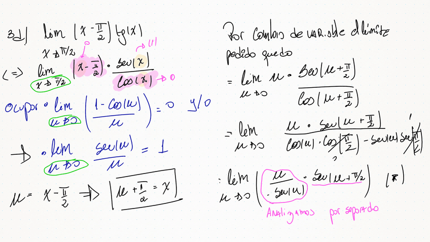 Miniatura del documento c1-1.pdf
