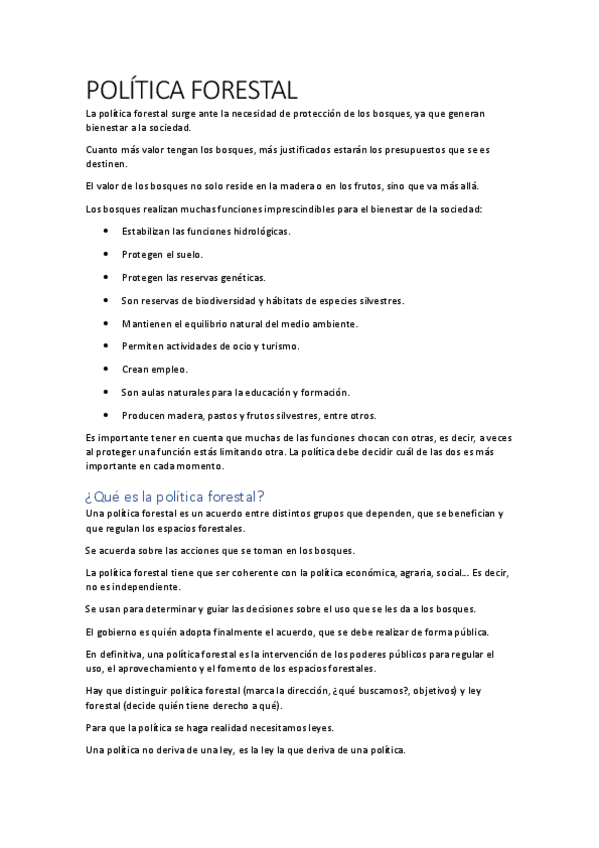 Miniatura del documento Primer parcial.pdf