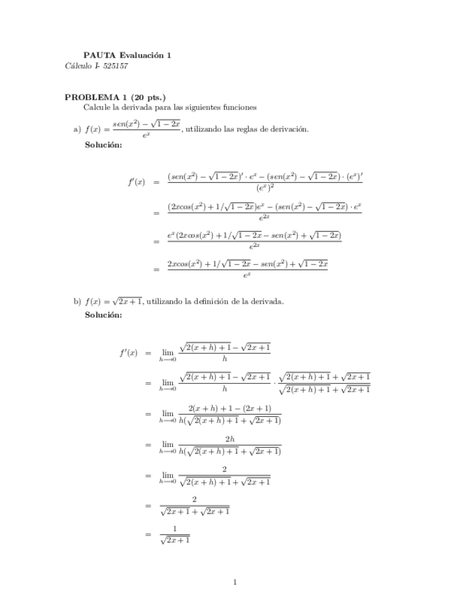 Miniatura del documento E2525157.pdf