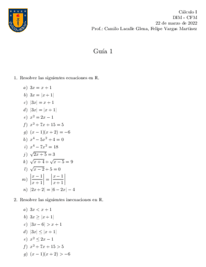 Miniatura del documento Listado1.pdf