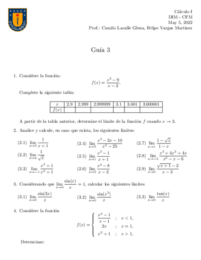 Miniatura del documento Listado3.pdf
