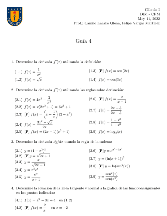 Miniatura del documento Listado4.pdf